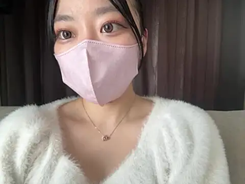 Chat XXX en directo de pinkudayo_girl