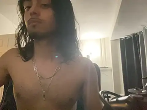 guacyxxx – webcam-show