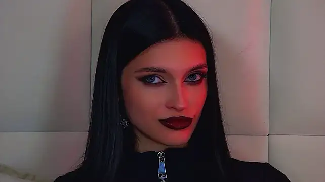 BeverlyMost – Naživo XXX chat