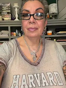 dieseldame1313 Live XXX-chat