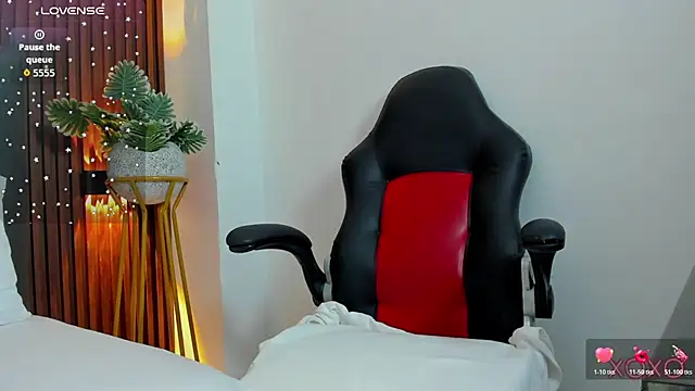 linda_rios_ live XXX chat