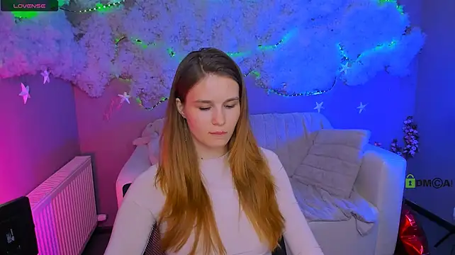 دردشة angie_foxy1 الجنسية المباشرة