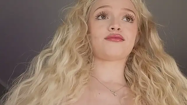 Czat XXX na żywo – I_am_joss
