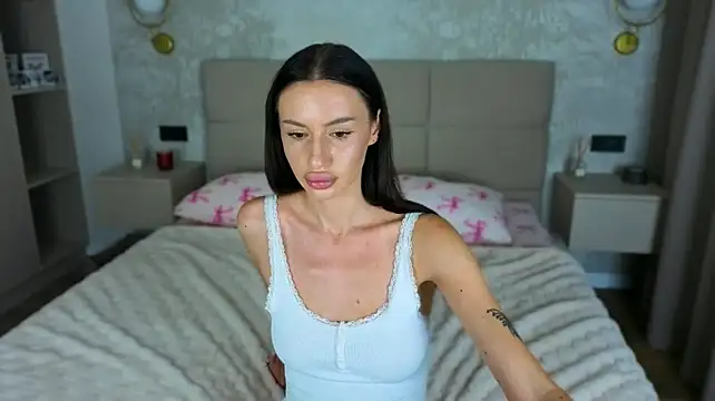 Snow_WhiteeeX Live XXX Chat