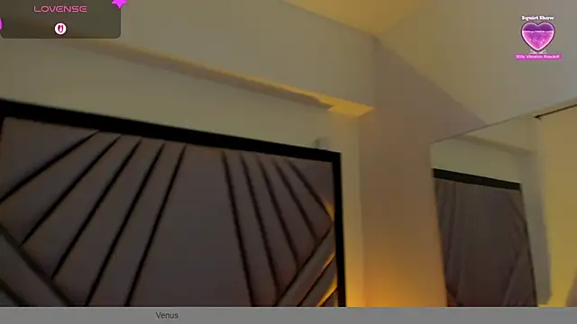 Martshall09 Chat XXX in diretta