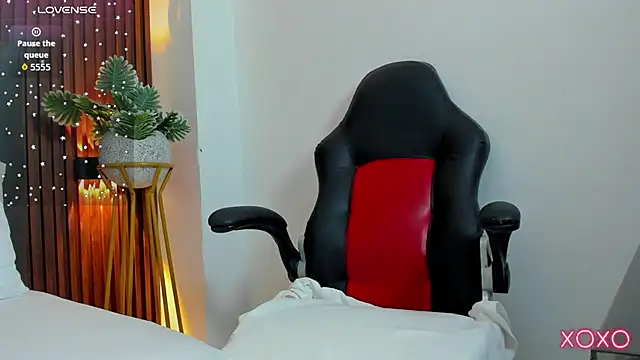 دردشة linda_rios_ الجنسية المباشرة