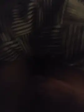 Kazekkk Webcamshow