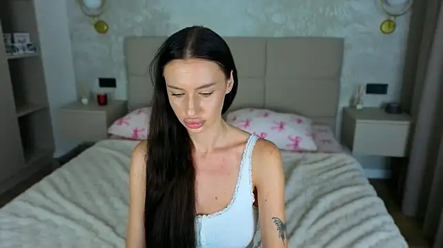 Snow_WhiteeeX Live XXX Chat