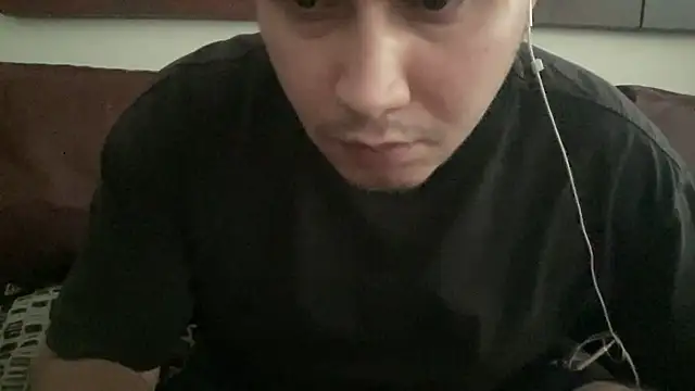 tato15152 Webcamshow