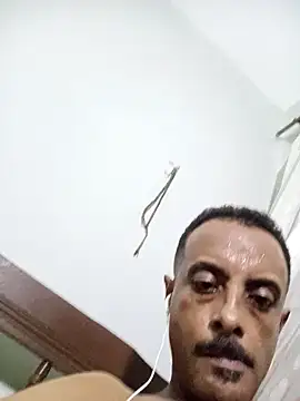 عرض كام saraieevosarai