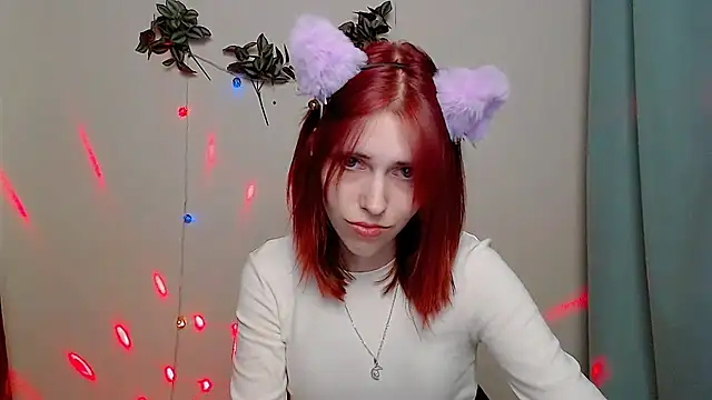 GuessMe___ Live XXX Chat