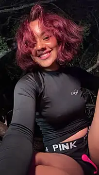عرض كام mariannella