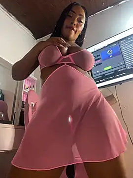 دردشة MonicaSex_ الجنسية المباشرة