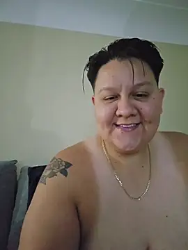 DevilDahm Chat XXX live