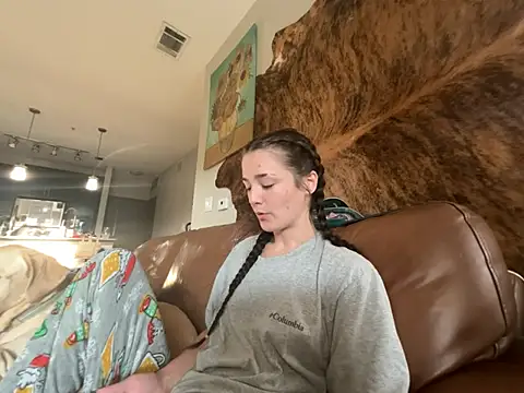 ash10alex webcam show