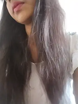 neha_singh0 Live XXX-Chat