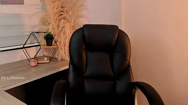 sweet__obsession__ Chat XXX live