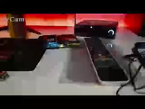 mcperson222 Chat XXX live