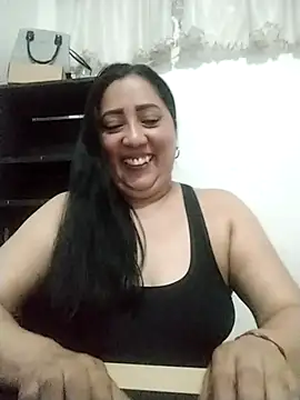 دردشة samanta_owenss الجنسية المباشرة