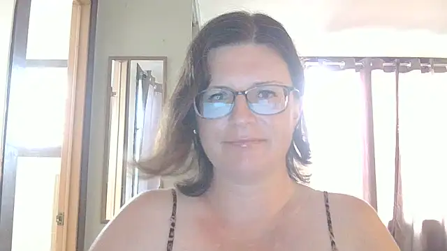 دردشة Domina_Tasselina_Goddess الجنسية المباشرة