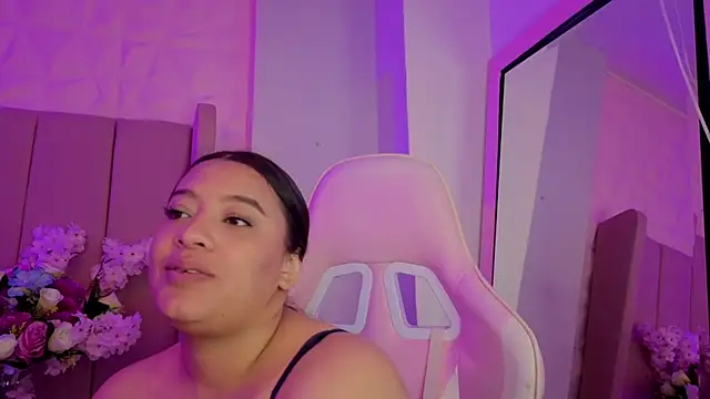 دردشة MollyBigBoobs12 الجنسية المباشرة