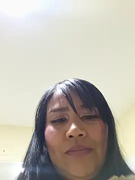 دردشة Ariana_Rodriguez الجنسية المباشرة