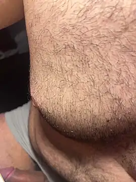 عرض كام tifosiguy