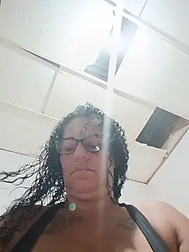 دردشة tugordita-hot الجنسية المباشرة