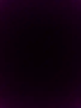 SteveBig91n Live XXX chat