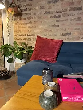 دردشة Jean_Prime الجنسية المباشرة