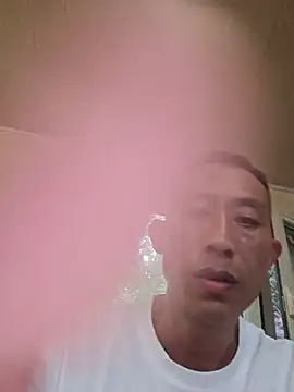 wx369369 网络视讯表演