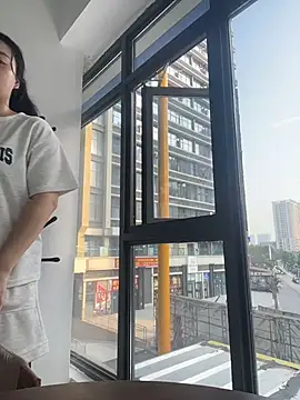 Luna-girl Chat XXX live