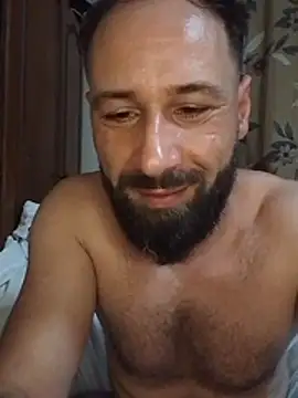 Tranda91 XXX чат на живо