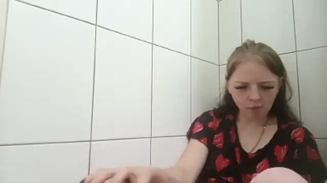draineddog – webcam-show