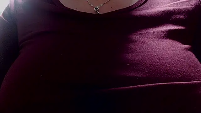 دردشة MorganaThopsson الجنسية المباشرة