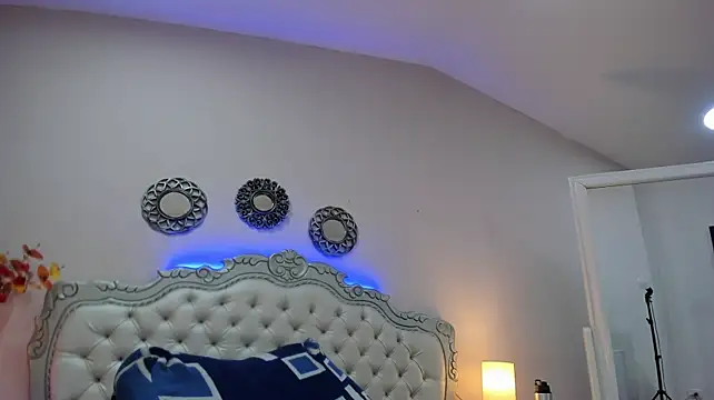 Niky_Brownnn Live XXX chat