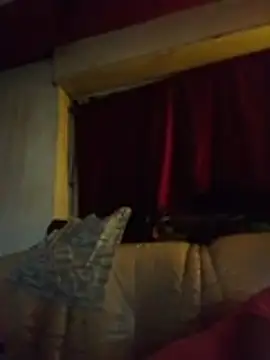 apadrapov Pertunjukan Webcam
