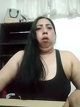 samanta_owenss Live XXX-chat