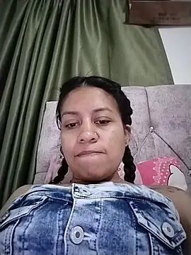 Tiphanydirty3's Live XXX Chat