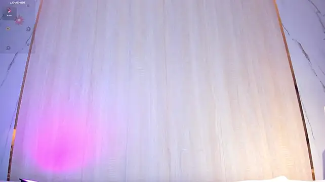 دردشة CandyRouse__ الجنسية المباشرة