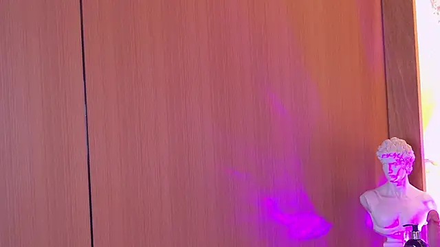 bella_mush 现场XXX聊天