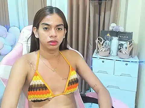 BigCockErich 웹캠 쇼