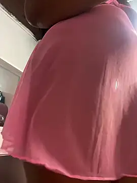 دردشة MonicaSex_ الجنسية المباشرة