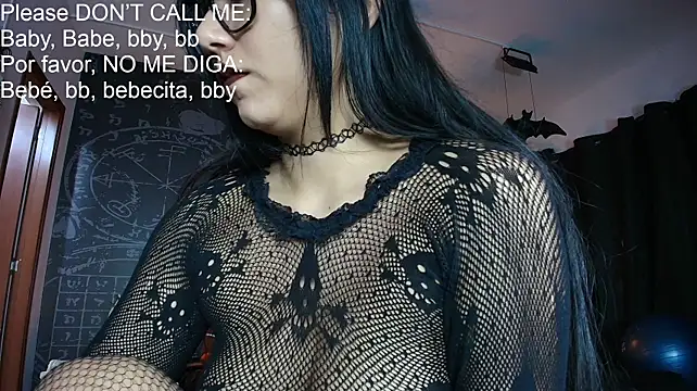 Czat XXX na żywo – AlexHoe_