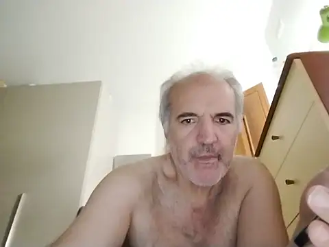 Setesesso7 Шоу с уебкамера