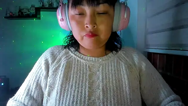 Shaddycute_'s Live XXX Chat