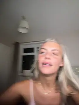 دردشة scouseblondie الجنسية المباشرة