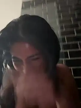 Alma69sc Live XXX Chat