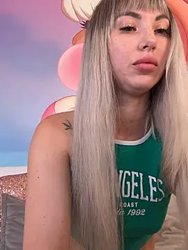 TeaseBabeXXX Chat XXX live