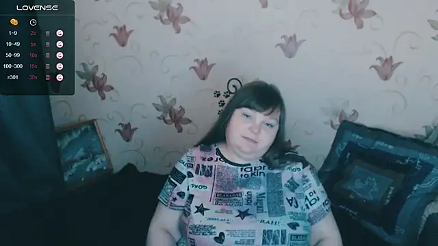 fistashka___ 现场XXX聊天